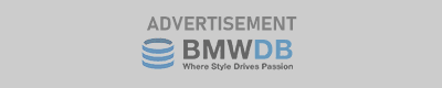 Advertise here