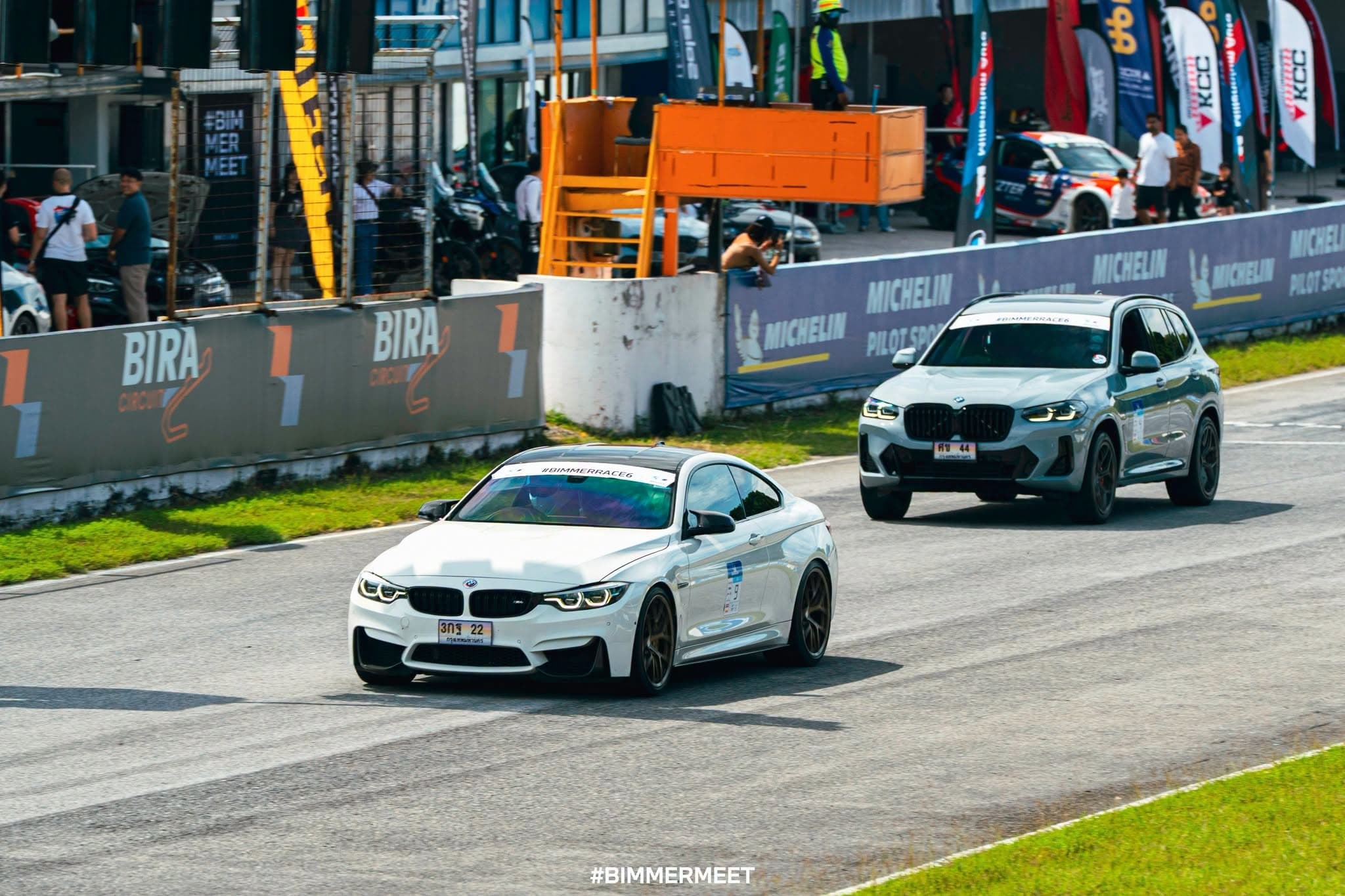 BIMMERRACE7