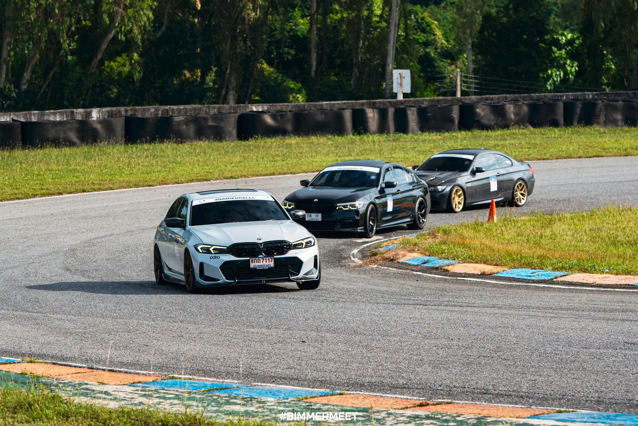 BIMMERRACE7