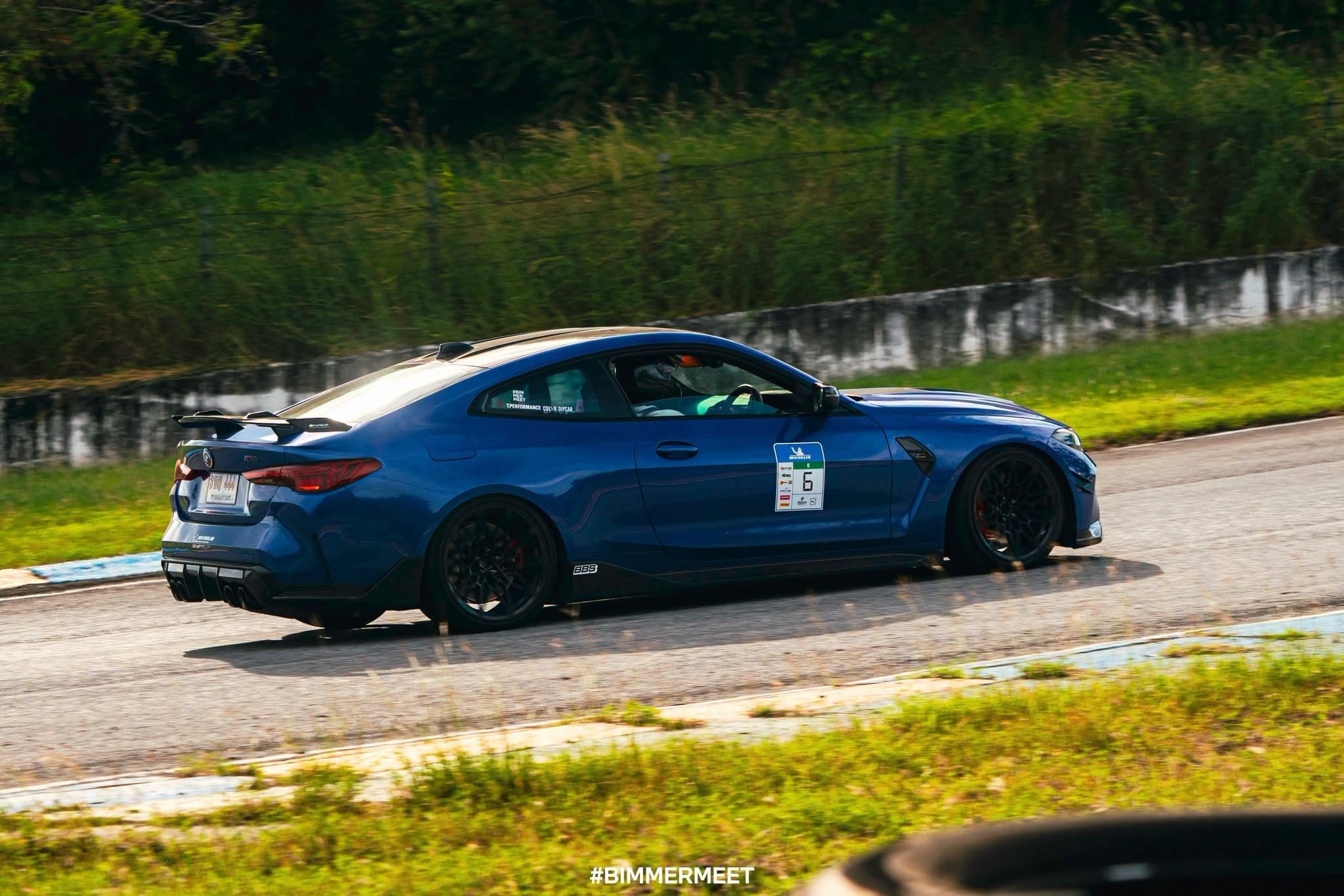 BIMMERRACE7